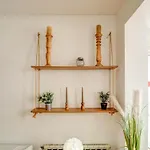 Espalter White By Hello Homes 아파트 *