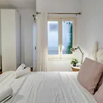 아파트 Espalter White By Hello Homes