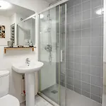 Espalter White By Hello Homes 아파트