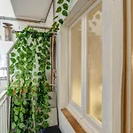 Espalter White By Hello Homes * 시체스