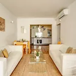 Espalter White By Hello Homes *