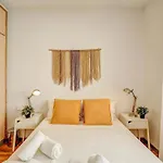 Espalter White By Hello Homes 아파트 *