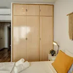 Espalter White By Hello Homes 아파트
