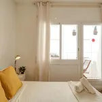 Espalter White By Hello Homes