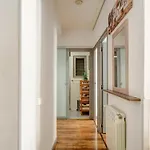 Espalter White By Hello Homes 아파트 *