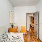 Espalter White By Hello Homes 아파트