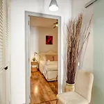 Espalter White By Hello Homes *