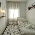 아파트 Espalter White By Hello Homes