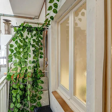 Espalter White By Hello Homes * シッチェス
