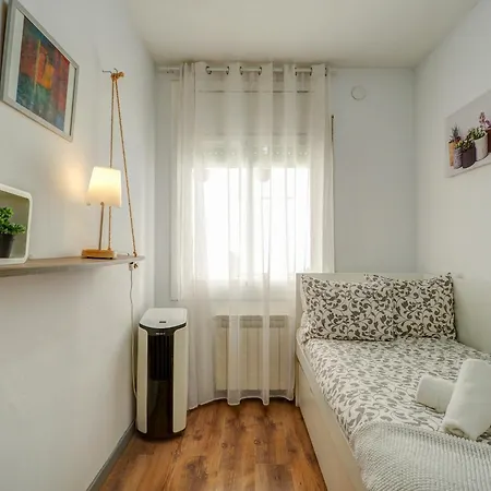 Espalter White By Hello Homes * シッチェス