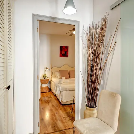 Espalter White By Hello Homes *
