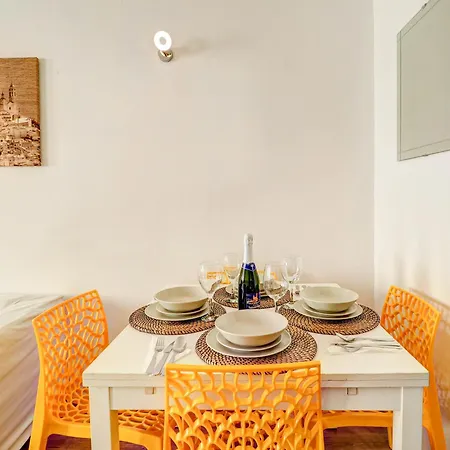 Apartament Espalter White By Hello Homes