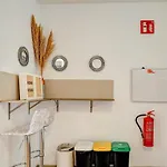 Espalter White By Hello Homes Appartamento